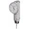 Holex Lever Dial Indicator, Contact Point Length: 13.5 mm, Measuring Range/Body Diameter: 0.4/29 mm 436341 0,4/29 - alternate 2